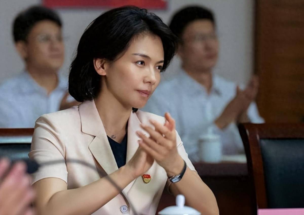 刘涛王珂婚变背后的缘由:男方大男子主义,一地鸡毛的婚姻_生活_消息