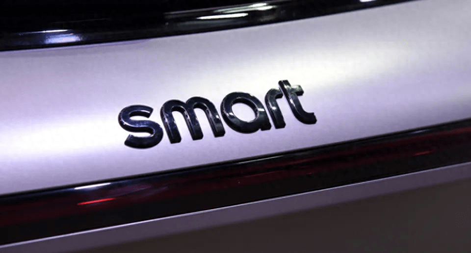 smart的新故事,从爱马仕铂金包和网红总统讲起!_搜狐汽车_搜狐网