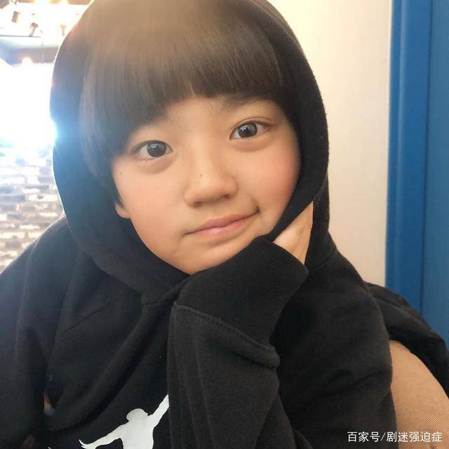 韩剧《sandbox》:南柱赫,裴秀智有望与金善浩,金康勋合作_创业_投资界