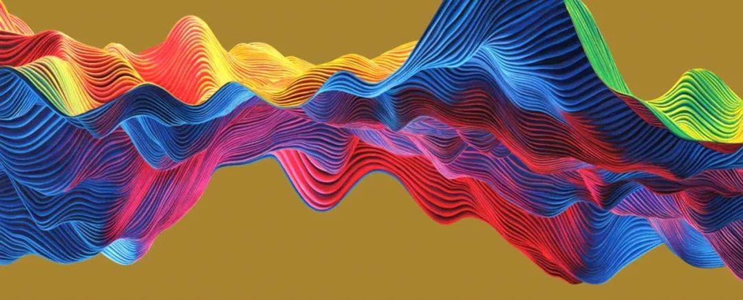 刘恒甫作品祝第三届"一带一路"国际合作高峰论坛圆满成功