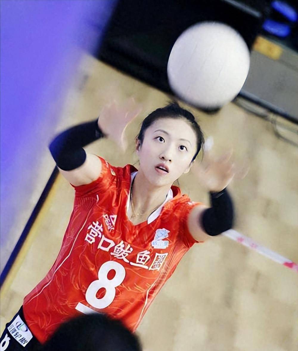 我们体育核心发文告别,蔡斌遗憾不舍,球迷含泪送别_丁霞_训练_地方队