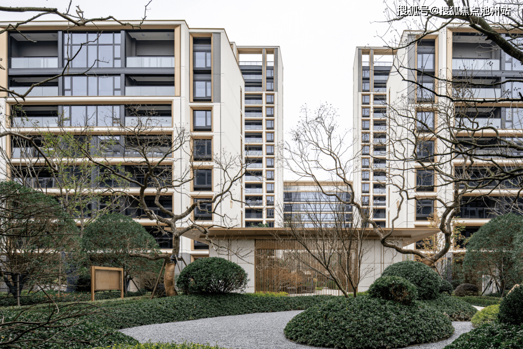 绿城春月江澜(温州绿城春月江澜)首页网站丨绿城春月江澜楼盘地址价格