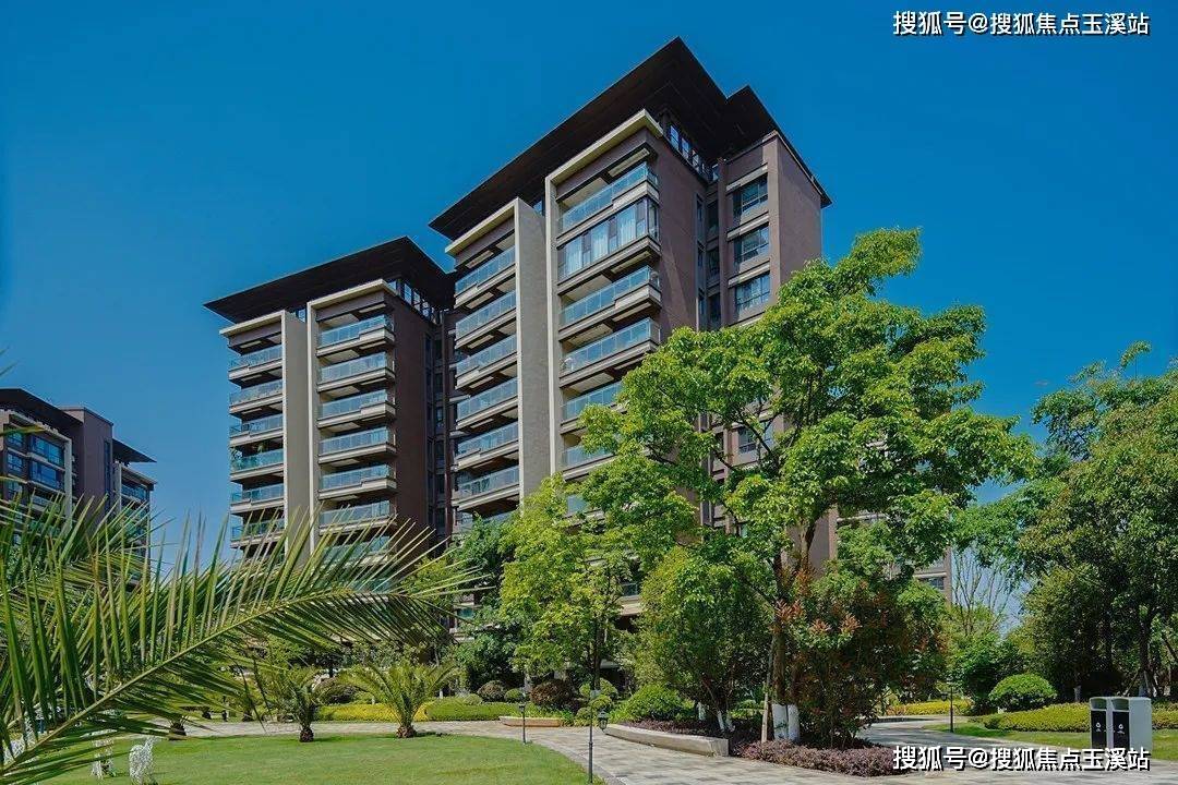阴唇整形术哪好_阴唇整形术哪好_阴唇整形术哪好