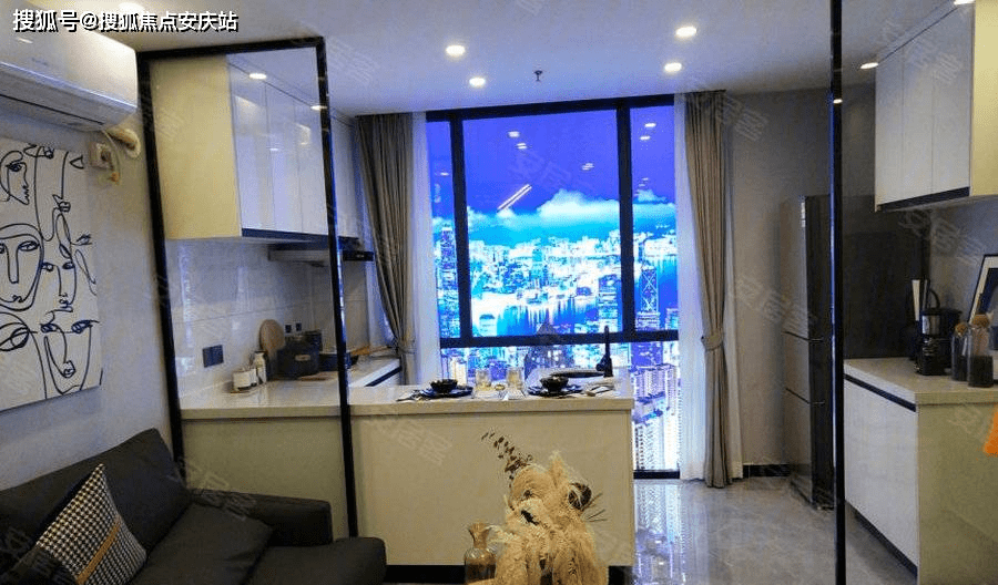 建筑风格宁波银行数据中心,博洋家纺总部,欣捷建设,海达大厦,企协大厦