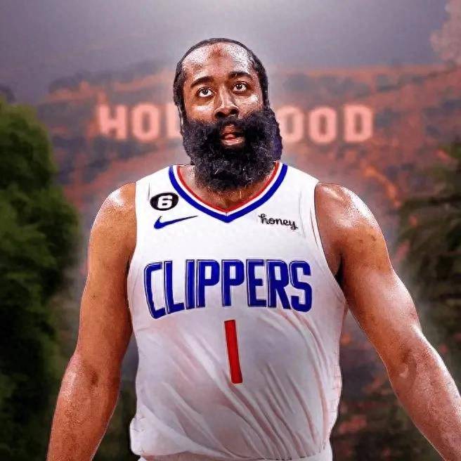 nba最新消息:克莱和勇士续约存在分歧,哈登仍不在球队出战成疑_shams