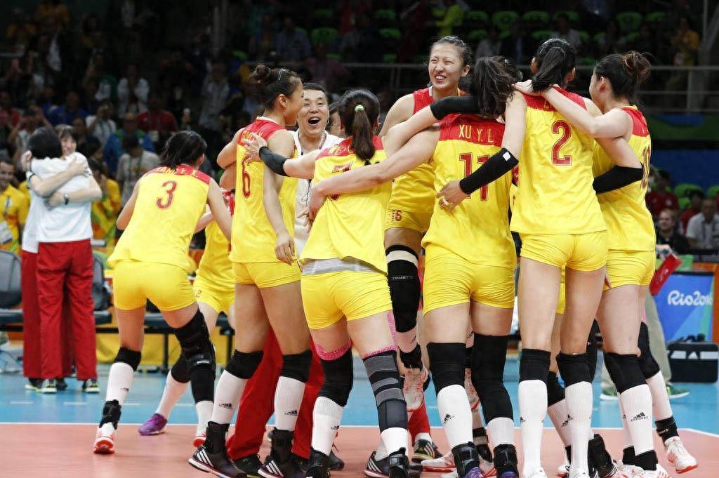 袁心玥_比赛_地方队