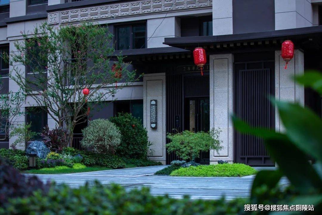 无锡建发金玥湾售楼处电话,建发金玥湾房价,户型图,周边配套,楼盘分析