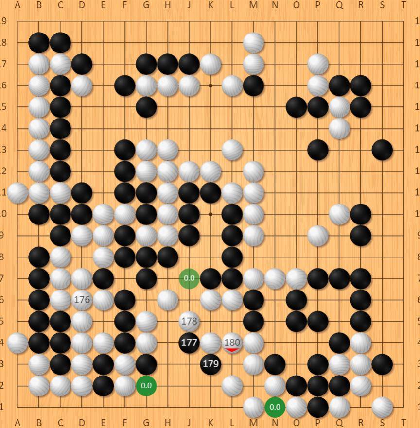 朴建浩_杨凯文_战斗