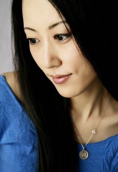 窦唯4段爱情,从天后王菲到铁杆粉丝,2段婚姻自曝是"阴谋"_高原_姜昕