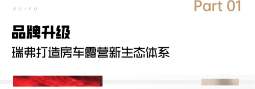 【共创之旅，焕新出发】2023瑞弗三款新品重磅上市发布！ _搜狐汽车_搜狐网