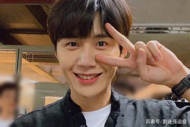 韩剧《sandbox》:南柱赫,裴秀智有望与金善浩,金康勋合作_创业_投资界