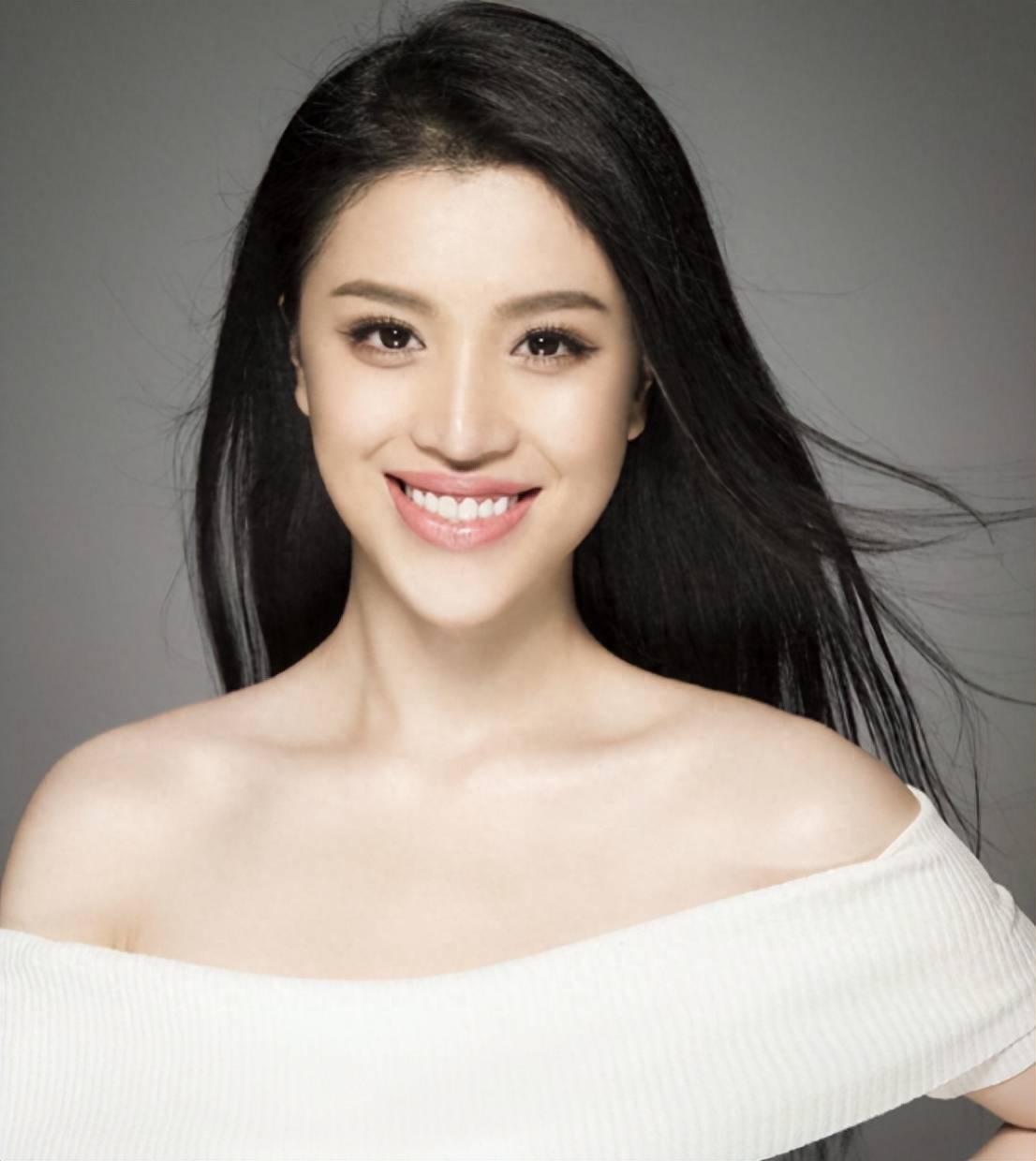 刘翔前妻葛天直播受委屈,本该被同情的她,说出不当言论被吐槽_事情