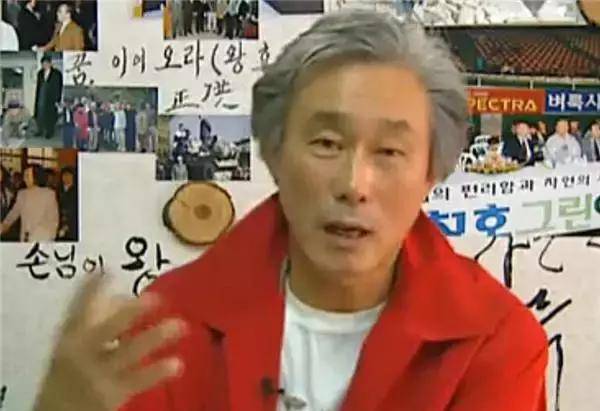 韩国"腿王"卡萨伐:能空中三连踢,落地再击一人,现状如何?