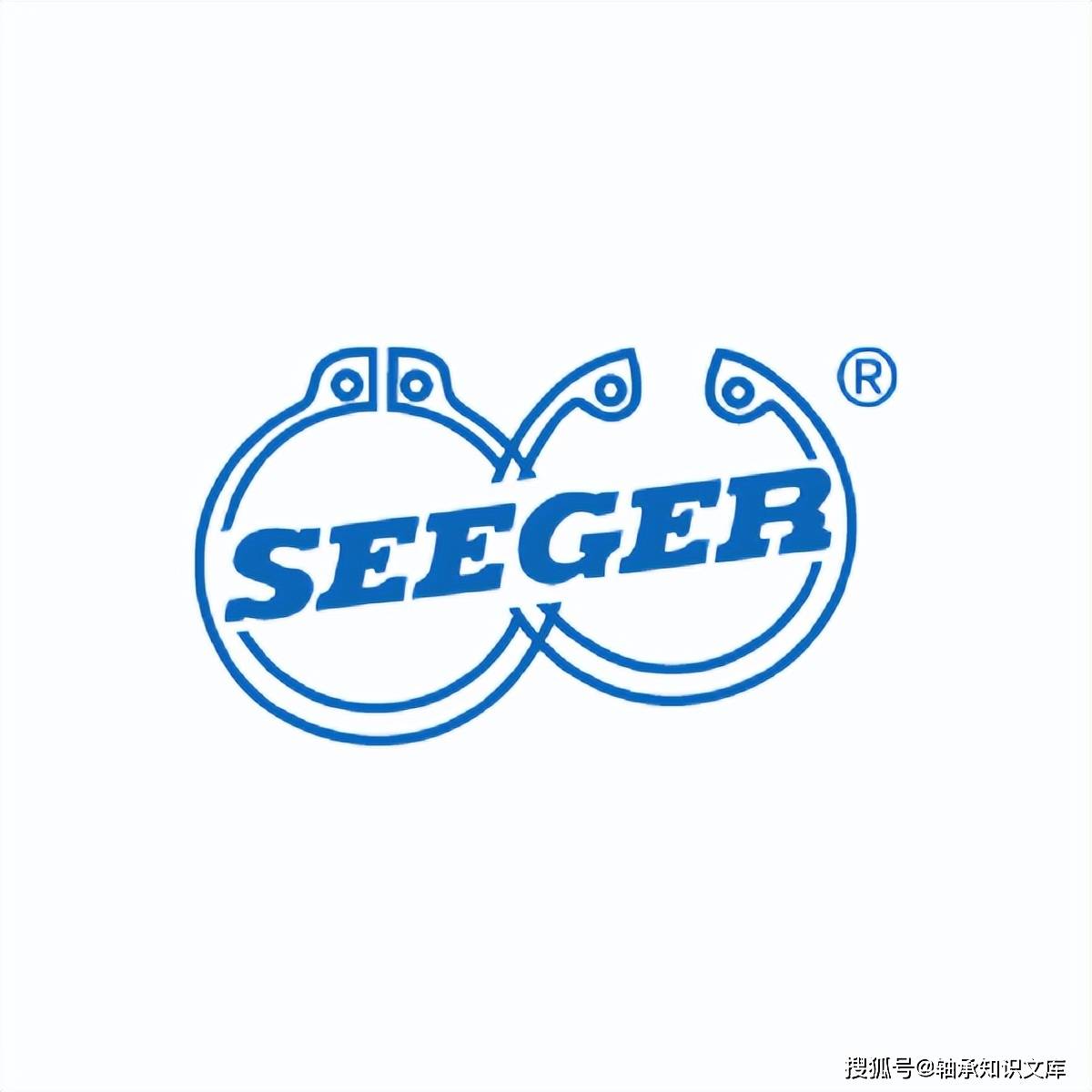 緊固件,擋圈市場領導者——seeger_搜狐汽車_搜狐網