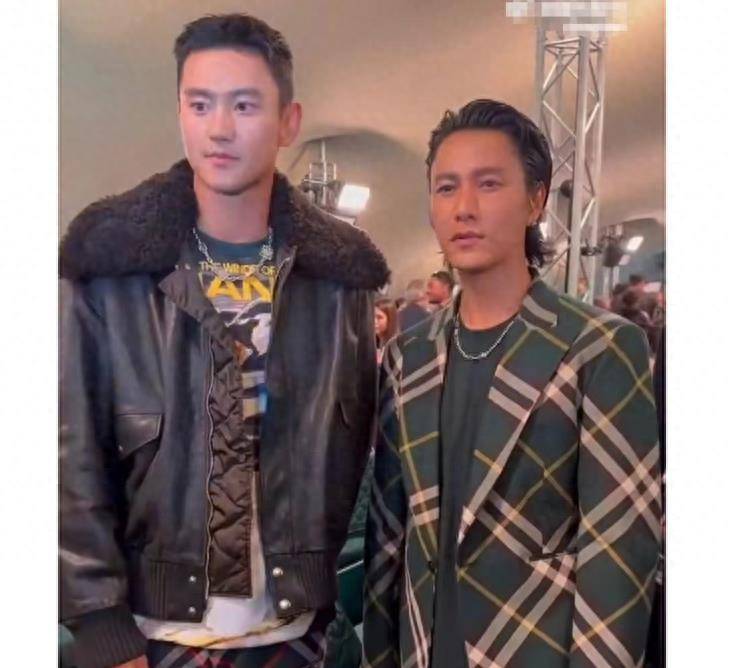 宁泽涛:好身材体现英伦之美,用全智贤和陈坤_游泳_中国_影响