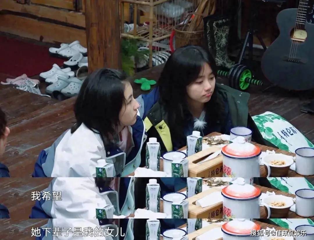 虽然有人经过抢救活了下来,但谭松韵的妈妈黄某接连23天在icu抢救,却