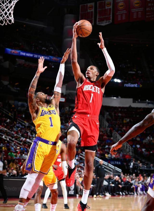 火箭送走刺头解除后顾之忧奥迪"二进宫"更关键_小波_迪波_奥拉