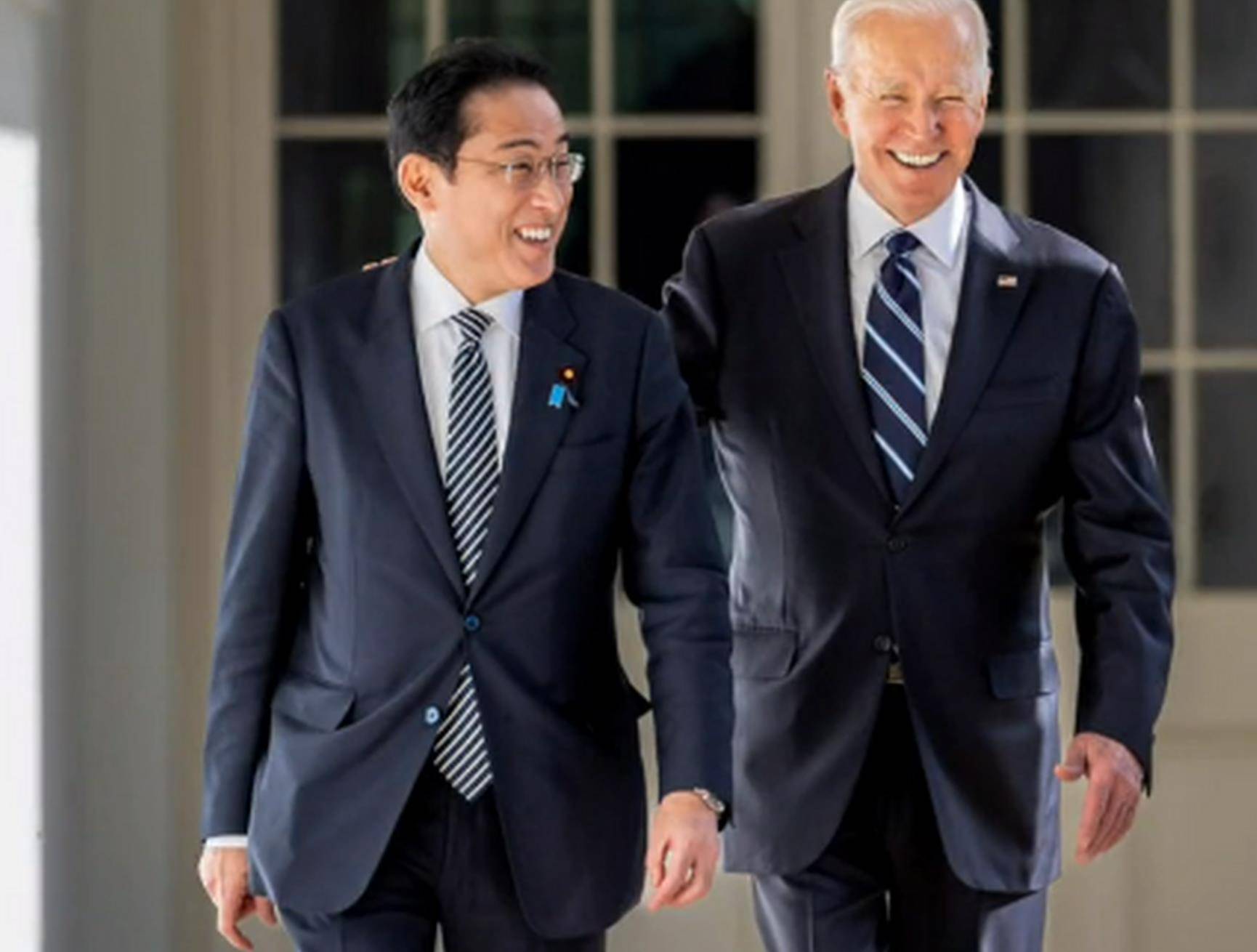 日本人均GDP在G7垫底，或被踢出发达国家行列，老百姓已经怒了_搜狐网