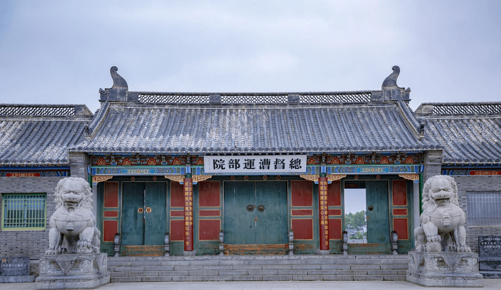 江淮省组建,下辖31个县,两江分治,为何只存在了90天?