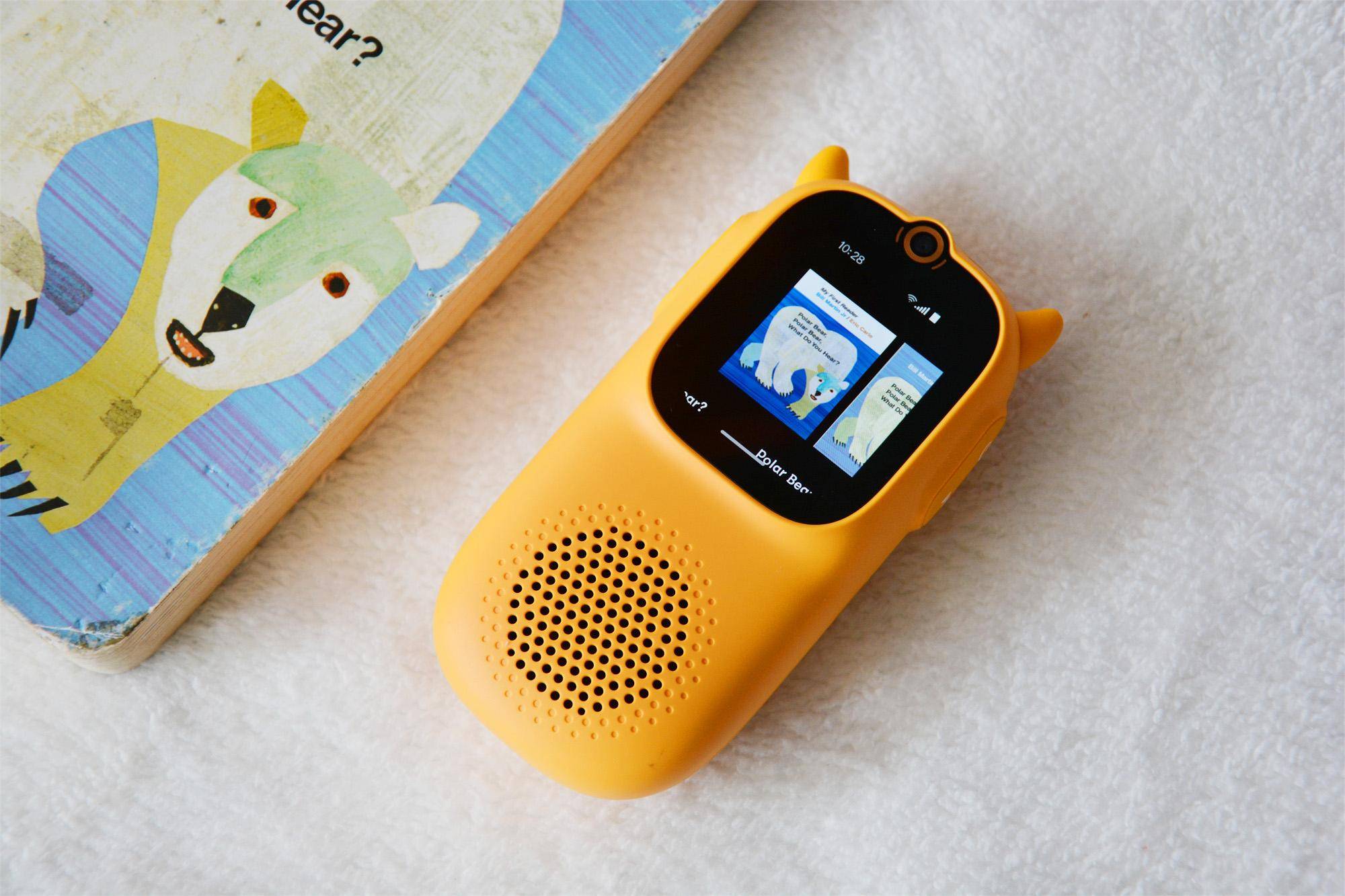 超记牛不同产品如何选？超记牛1S、超记牛2、超记牛2PRO横评对比