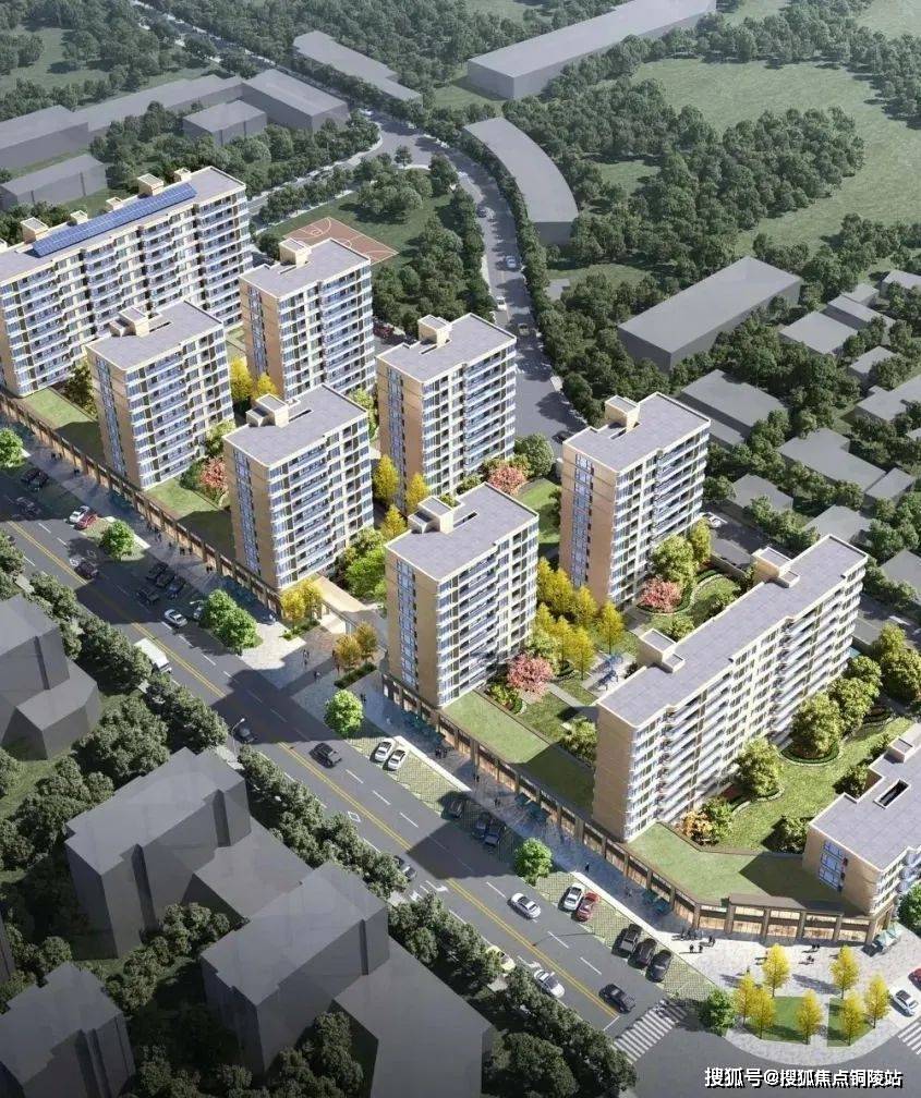 安吉孝丰【紫金云上璟园】售楼处电话-地址-价格-云上璟园售楼中心-24