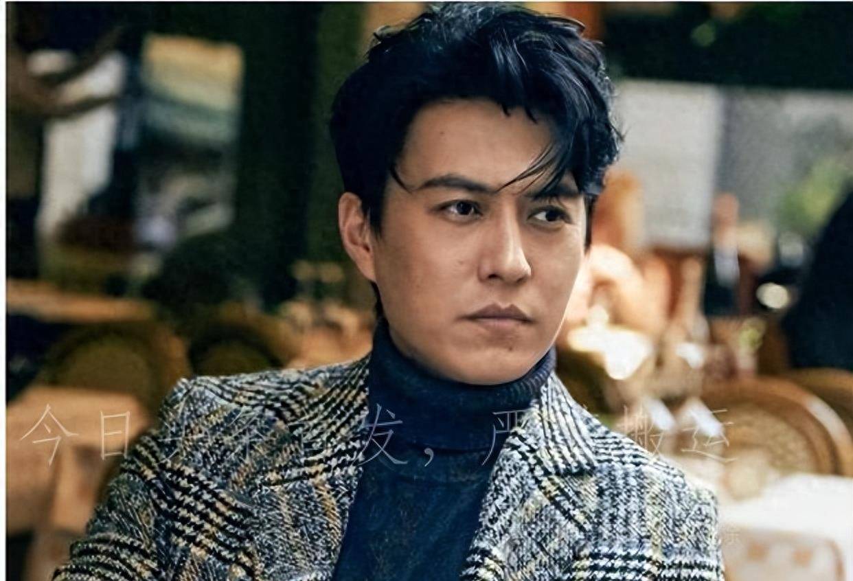 "隐瞒"我们41年,原来她就是靳东的亲妹妹,怪不得能够大红大紫_成功