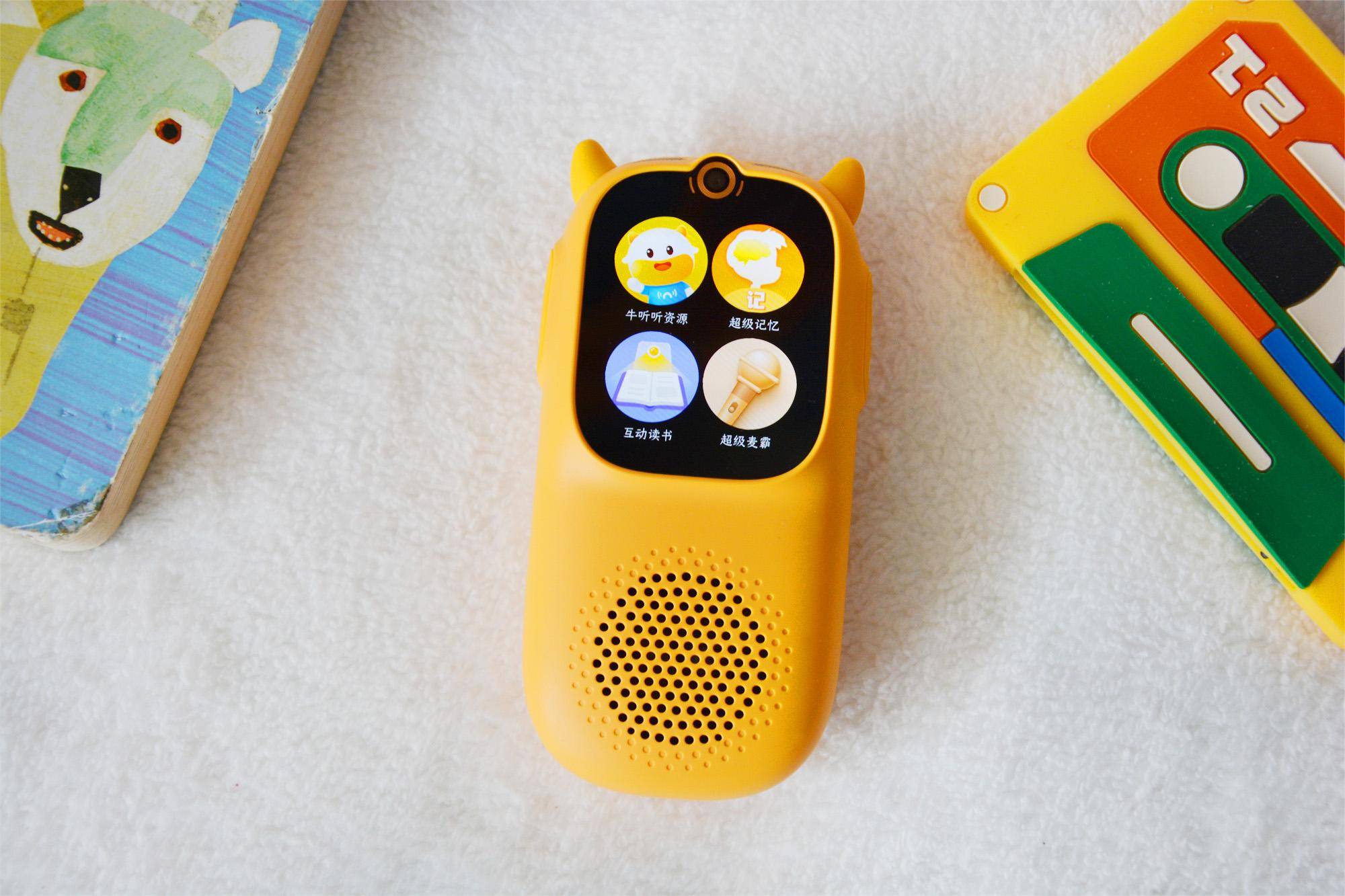 超记牛不同产品如何选？超记牛1S、超记牛2、超记牛2PRO横评对比