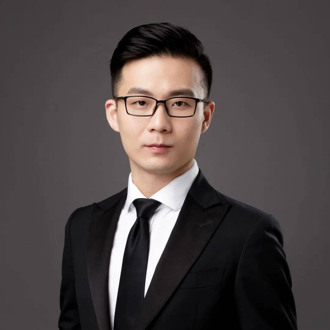 孟爽安永(中国)企业咨询有限公司税务及商务咨询服务高级经理报名详情