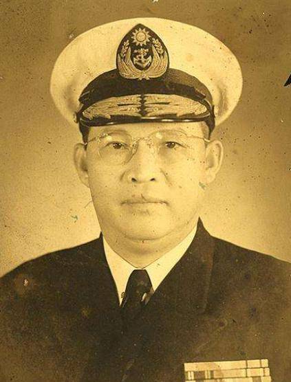 一位旅长的日记道出了真相_周振强_国军_日军