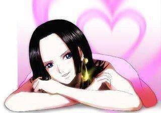 这就是你选老婆的标准_女孩_类型_库克