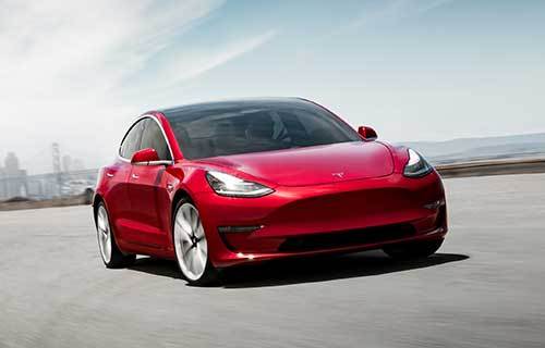 新能源电动车排行榜_相关问题:221458条(2)