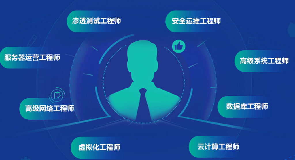 长沙电脑维修：让每一台机器焕发新生