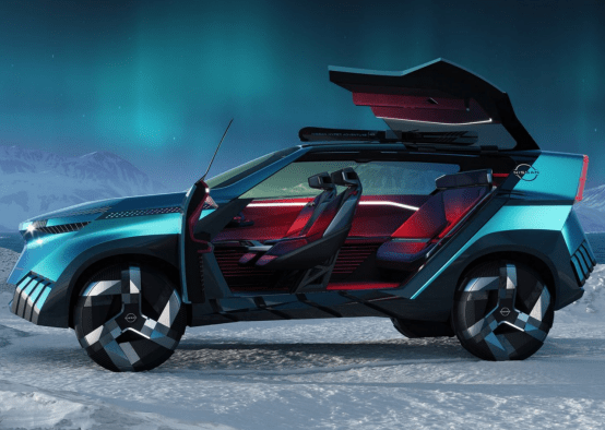 日系车企暗藏反攻玄机_搜狐汽车_搜狐网