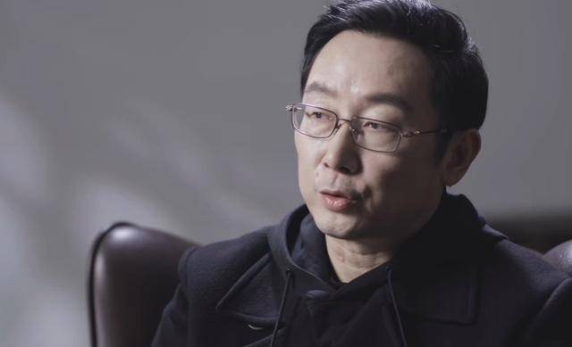 硬核科幻,王俊凯领衔,5大实力派坐镇,不火都难_电影_陆川_李勤勤