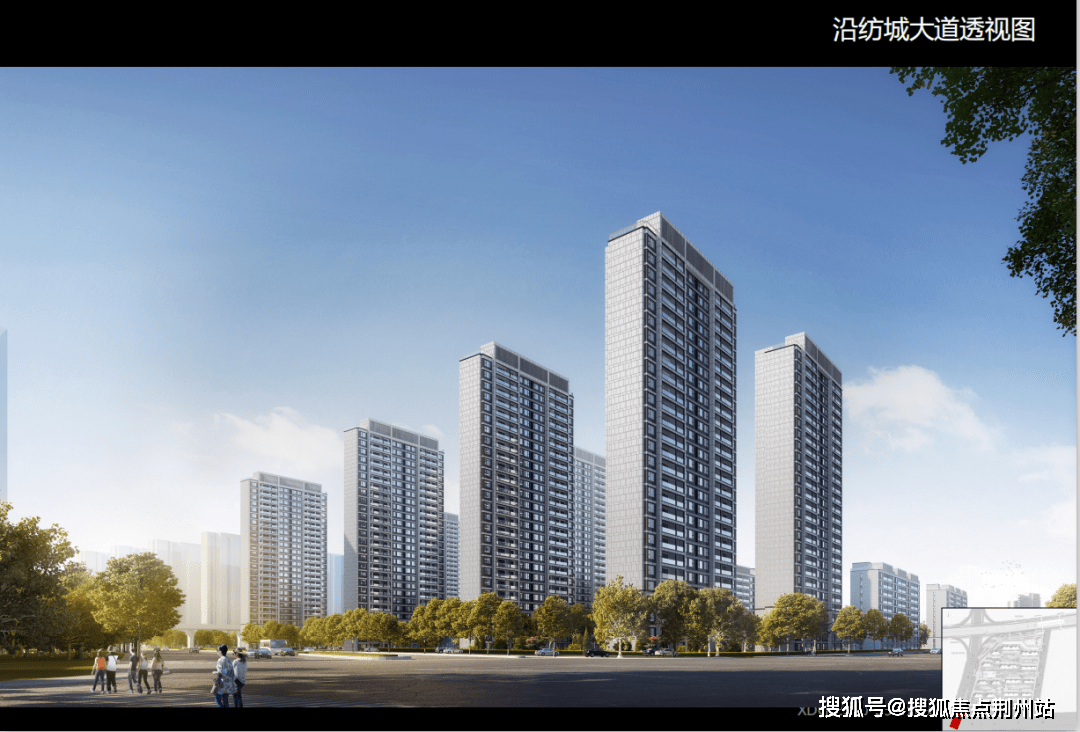 无锡美的卓越·上城壹号售楼处电话|楼盘详情|价格|营销中心|地址|24