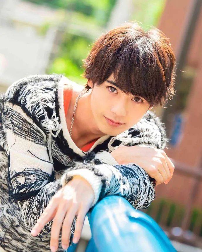 假面骑士geats马格南推进器形态shf11月再版 676767,shf亚兹