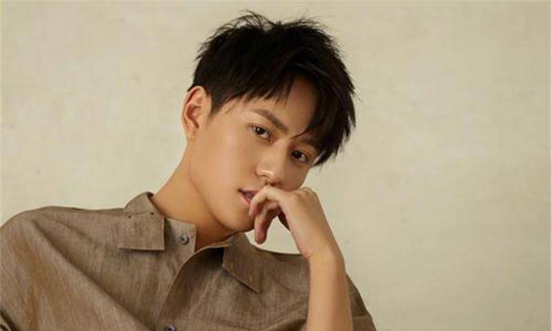 关系_侯梦瑶_合作