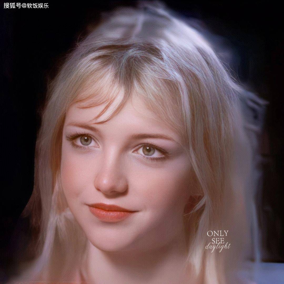 41岁布兰妮剃光头照曝光!