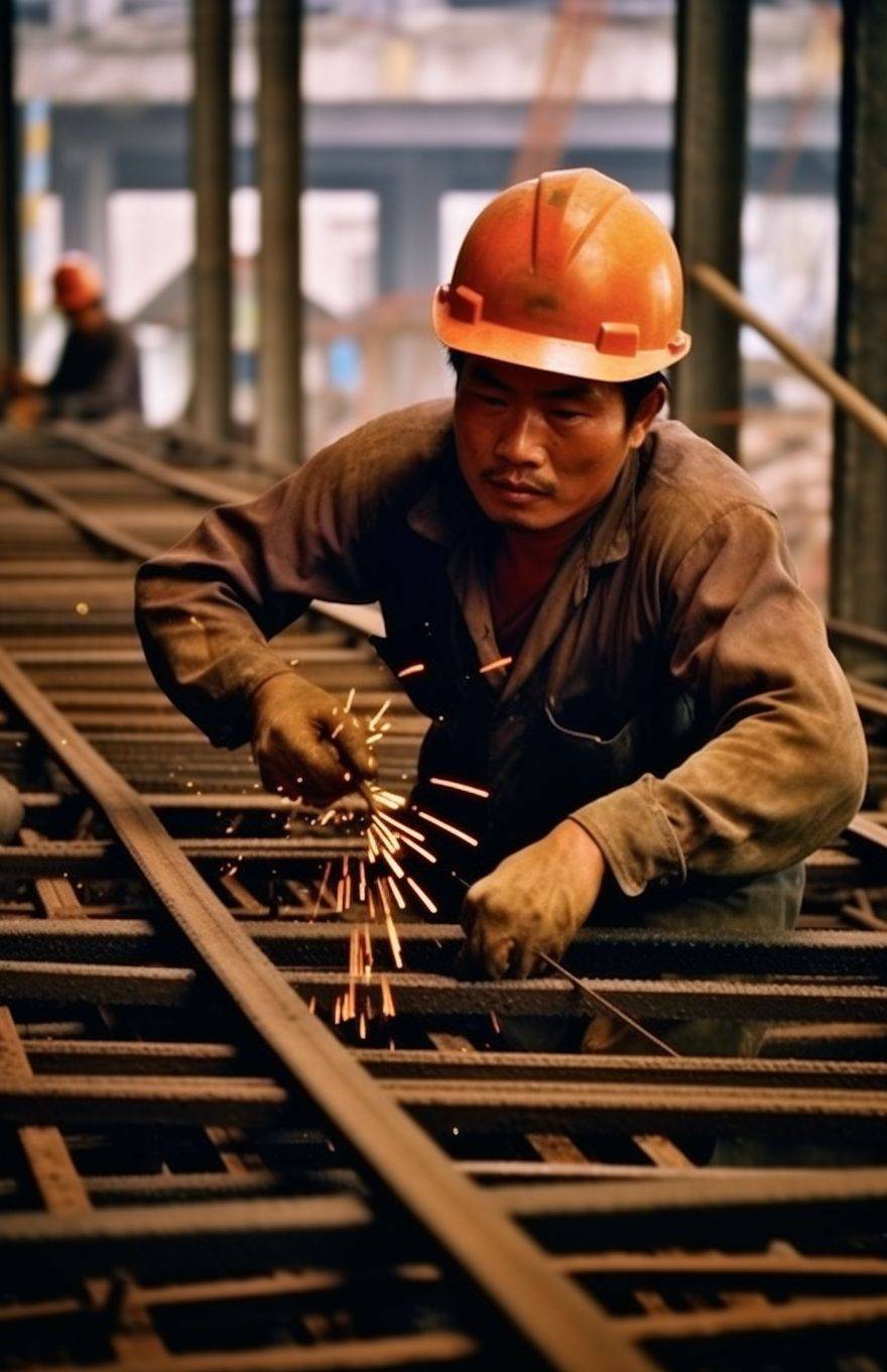 鱼泡网有被骗的吗(用户经验告诉你鱼泡网是否存在被