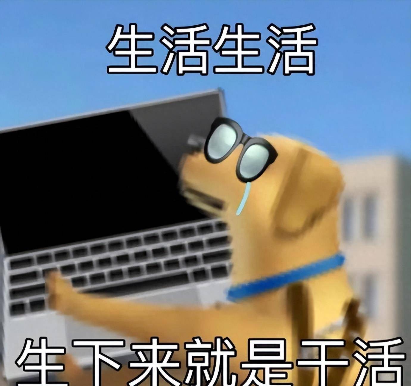 降级消费避开这10个消费陷阱