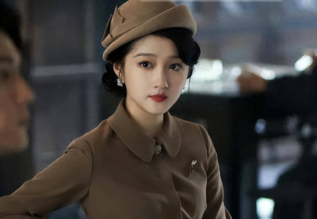 国民党_日本_姜兆国