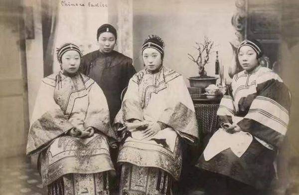 张良碧_元年_高人