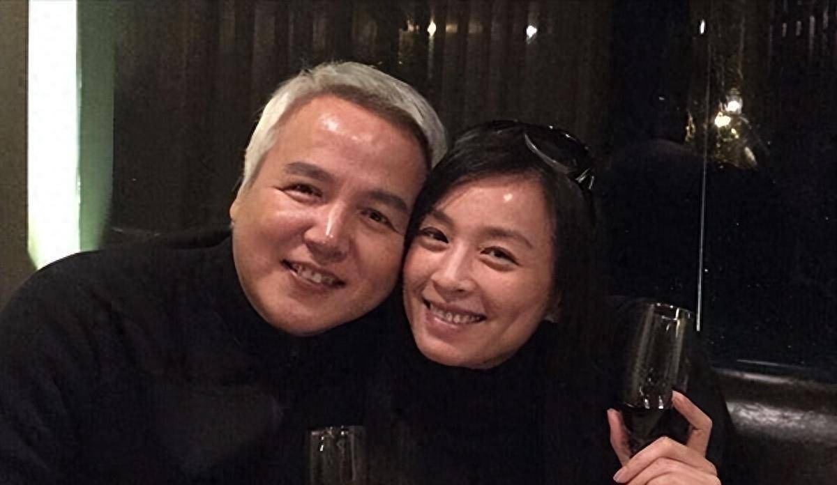 原创张庭案已撤销旗下被冻结银行账户全部解封96套房产不再查封