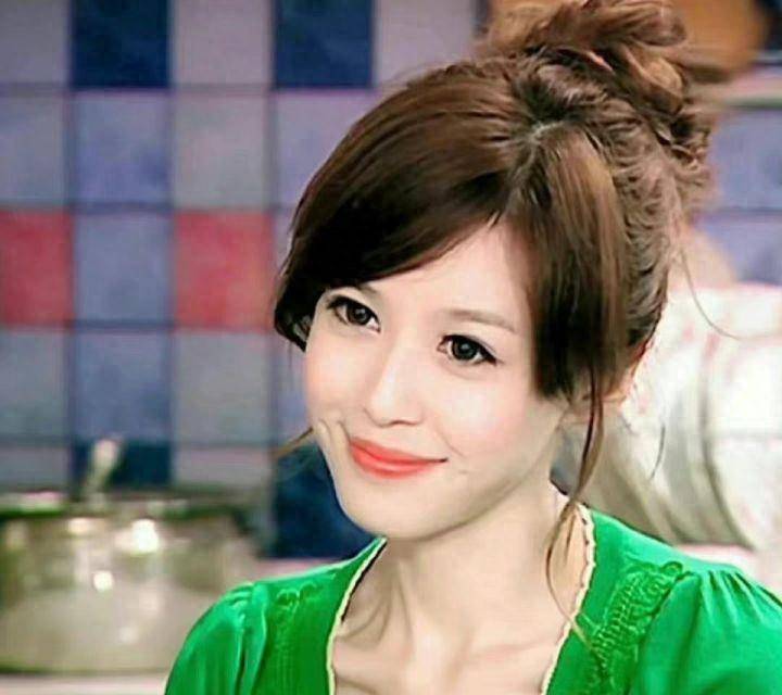 "李金铭" 一个演技被严重低估的女演员,网友感叹:不红太可惜了_角色