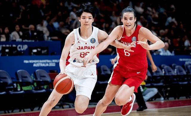 女篮叛徒李明阳:加入日籍为日而战,认日本富商做干爹并当场改名_教练