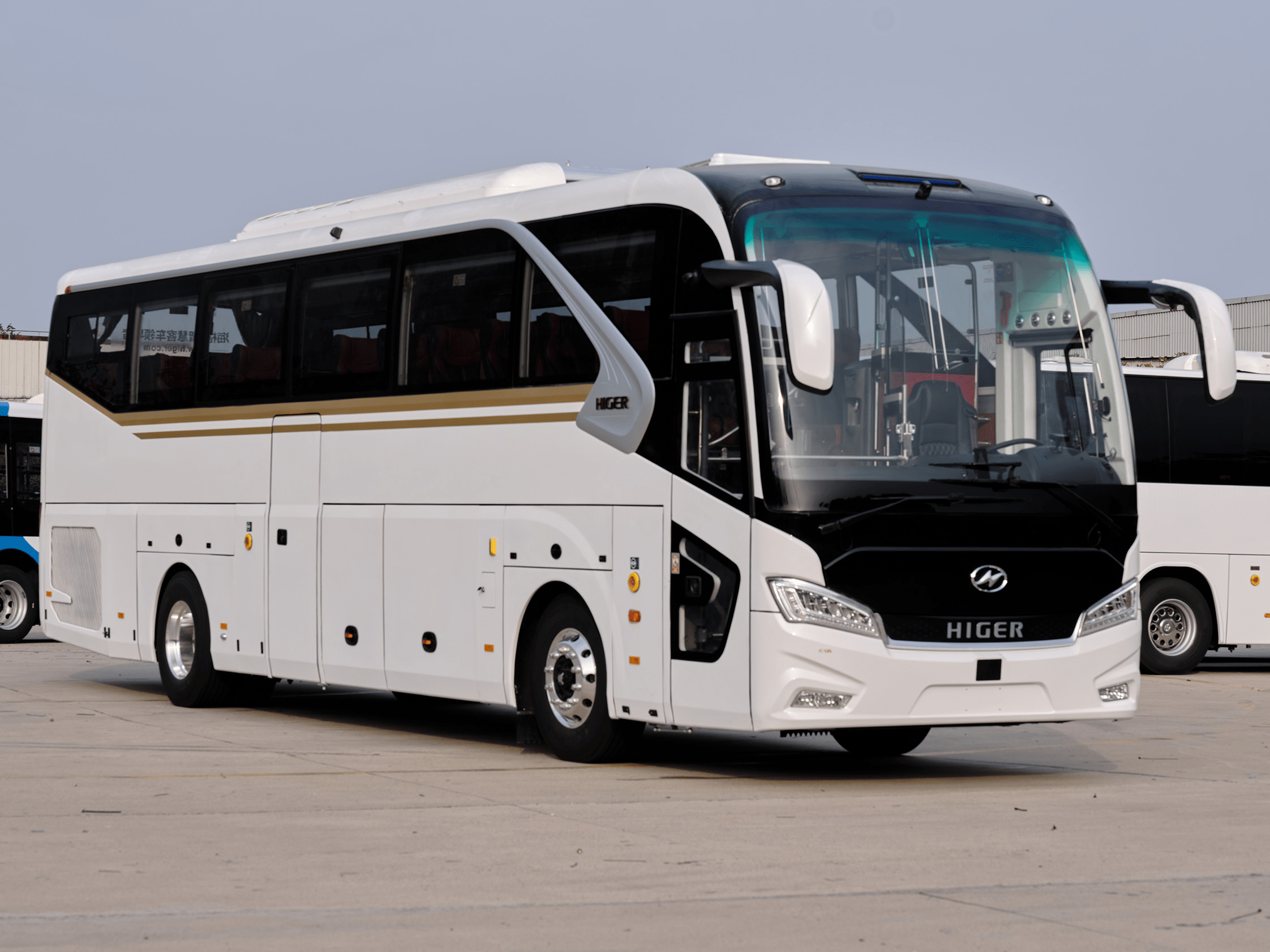 苏州金龙海格客车揽获"榜样车型"两项大奖_搜狐汽车_搜狐网