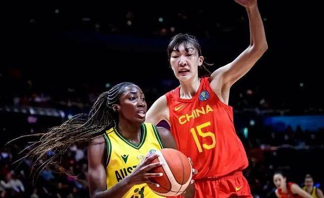 女篮叛徒李明阳:加入日籍为日而战,认日本富商做干爹并当场改名_教练