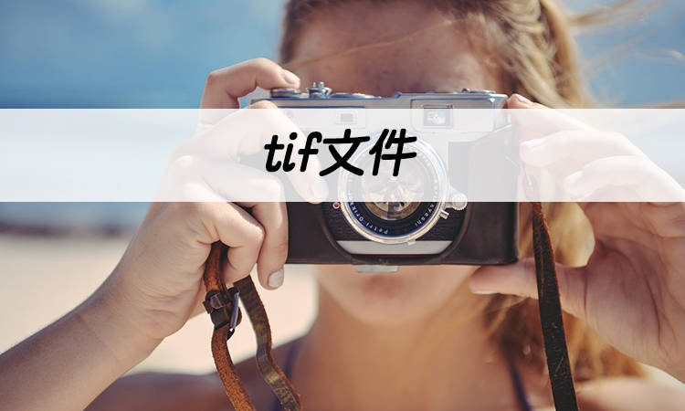 图片编辑助手操作界面,点击页面上的"格式转换",并导入tif格式文件;2