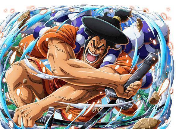 罗是主动跟过来了,经过简单的交流,他们看到了一座海底古城的废墟,也