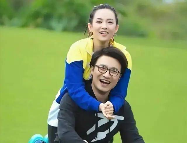 章子怡和丈夫离婚,"国际章"曾是科比粉丝,网友:没想到!